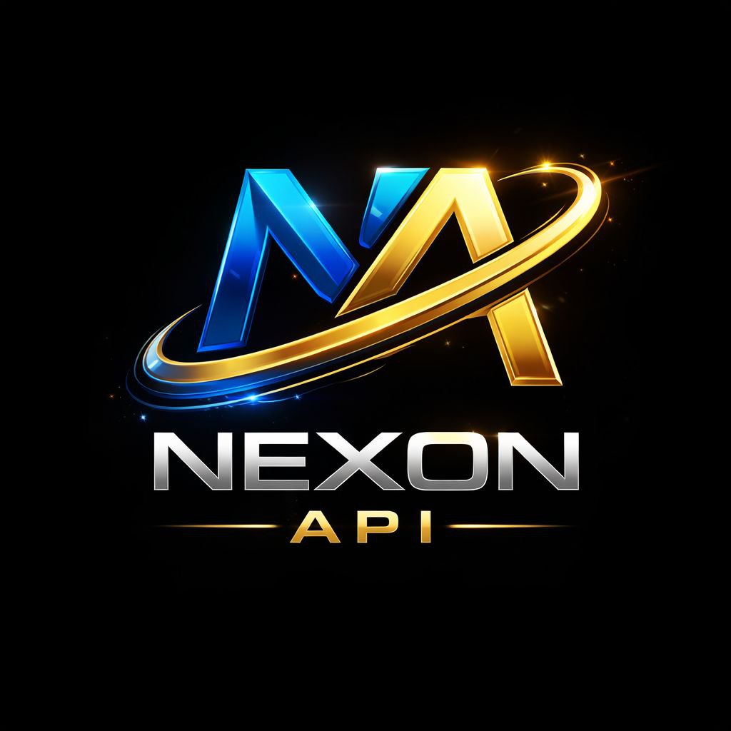 NEXON